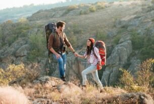 to visit vuzillfotsps