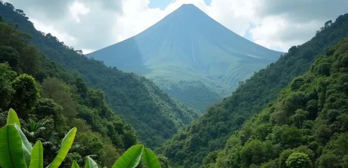 The Culture That Lives In Every Breath