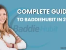 Baddiehubit