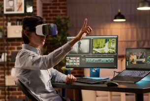 How Modern Creators Are Transforming Video Production With AI