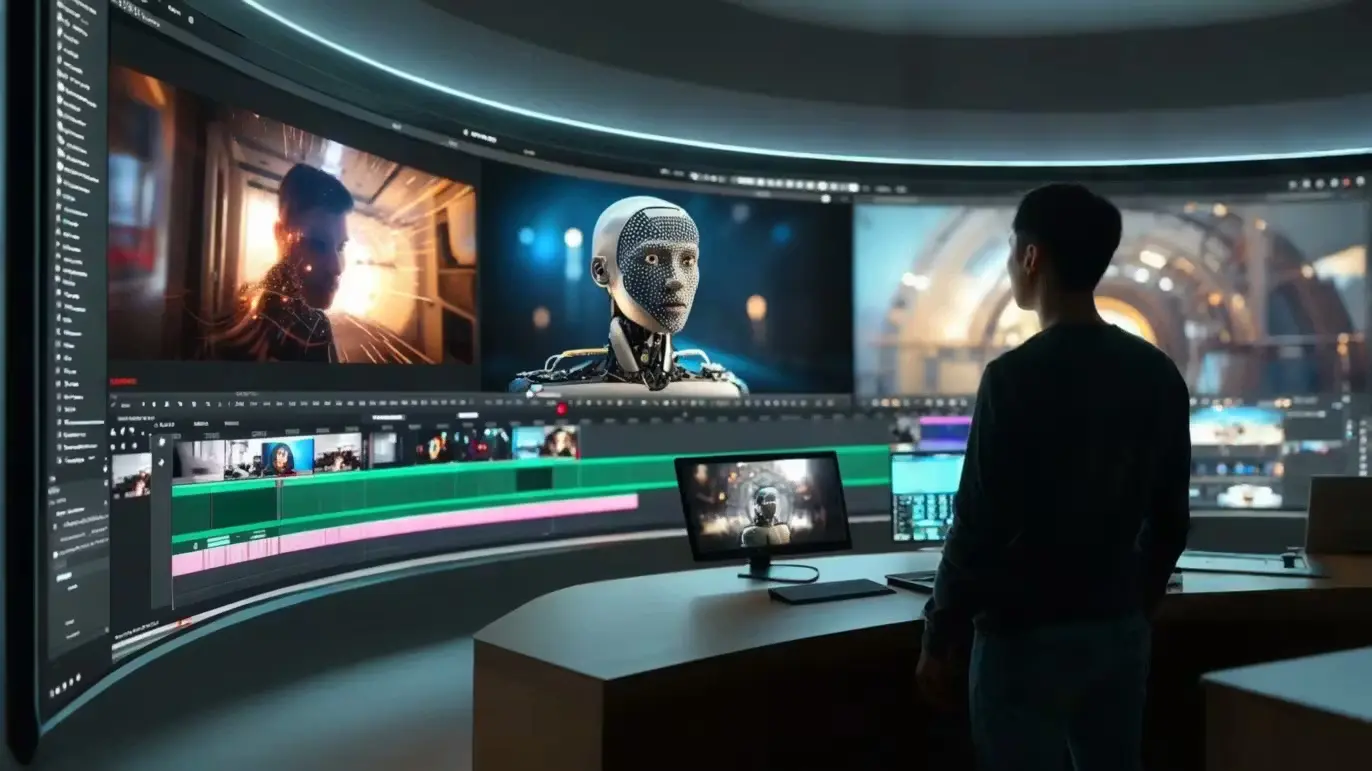 How Vidnoz AI Is Changing Video Localization With Its Video Translator