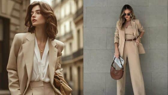 Fashion Style Means in 2026