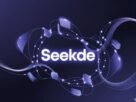 Seekde