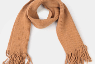 Why Are Mufflers and Scarves Essential for Kids in Winter?