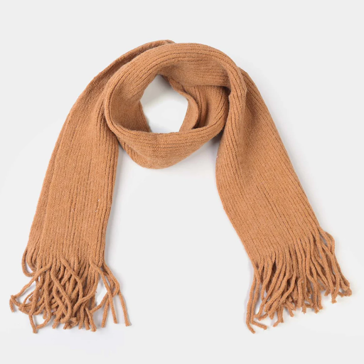 Why Are Mufflers and Scarves Essential for Kids in Winter?