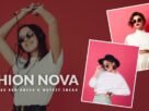 Fashion Nova