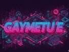 Gaymetu E