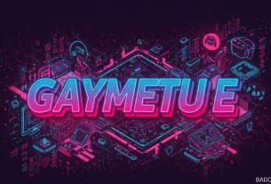 Gaymetu E