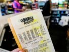 Mega Millions
