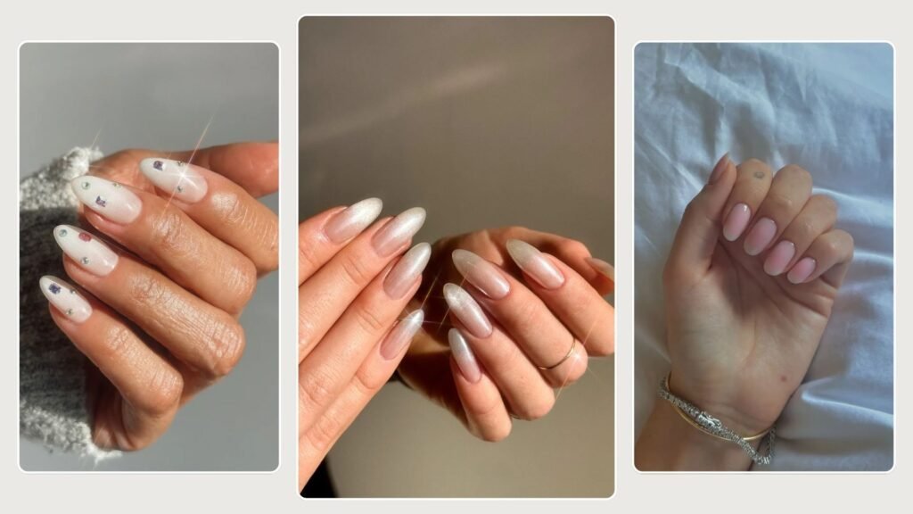 Nail Designs Are Having a Major Moment in 2026