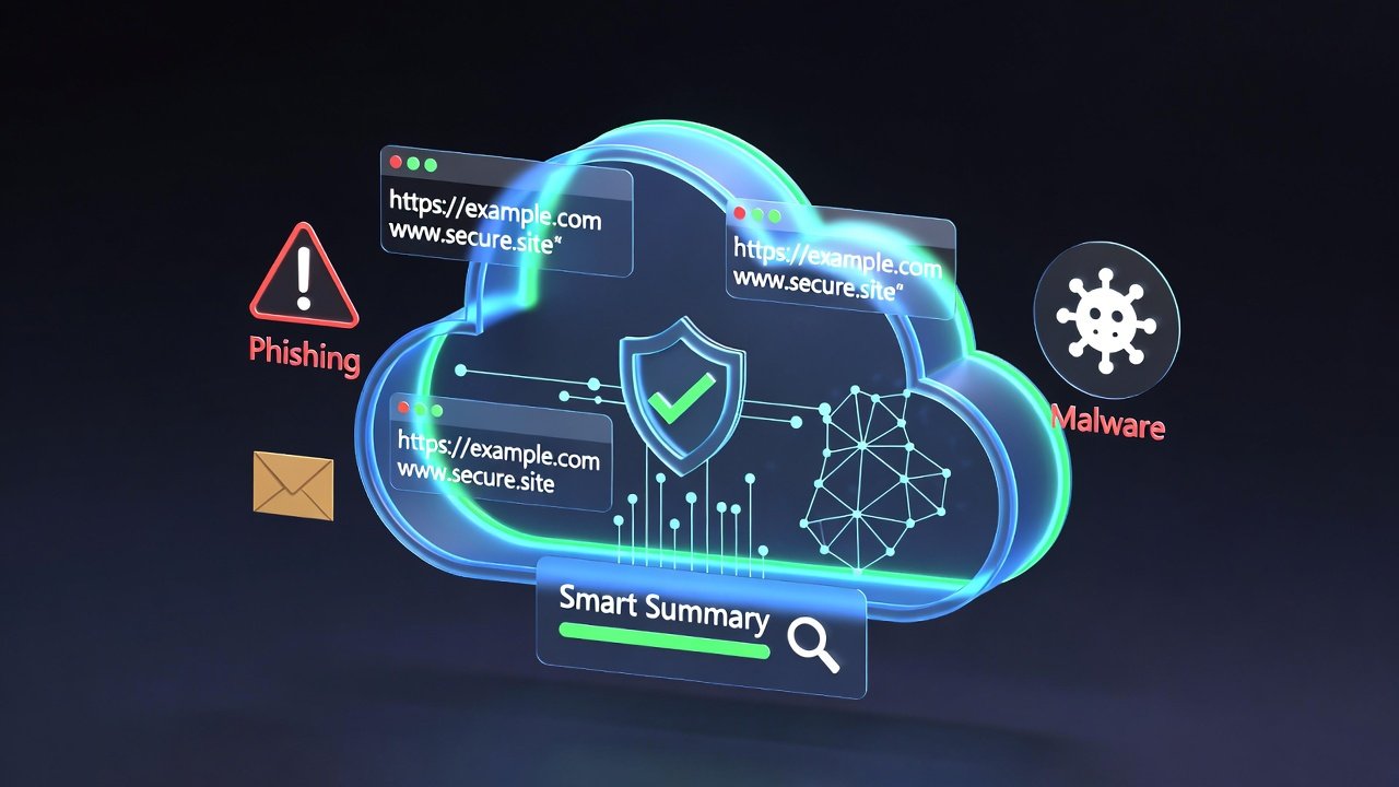 Pinaflux Safe and Secure to Use