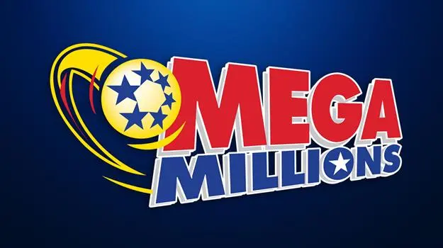 What is Mega Millions