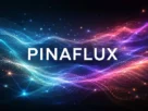 pinaflux