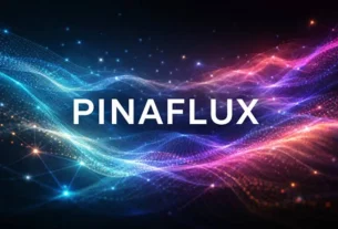 pinaflux