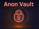 Anon Vault