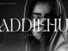 BaddieHub