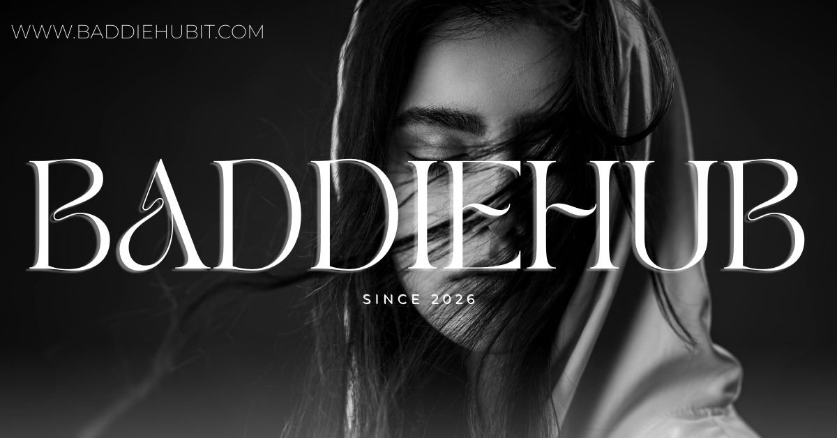 BaddieHub