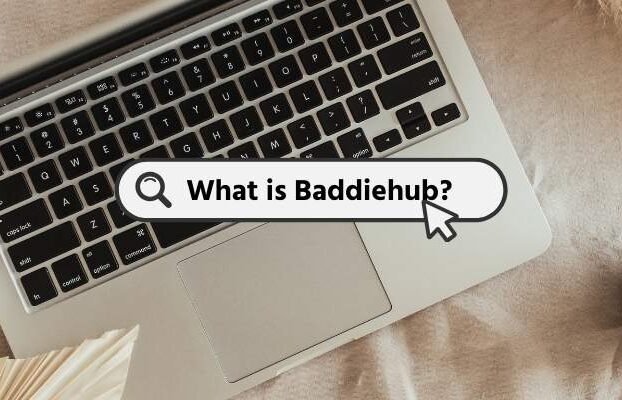 BaddieHub