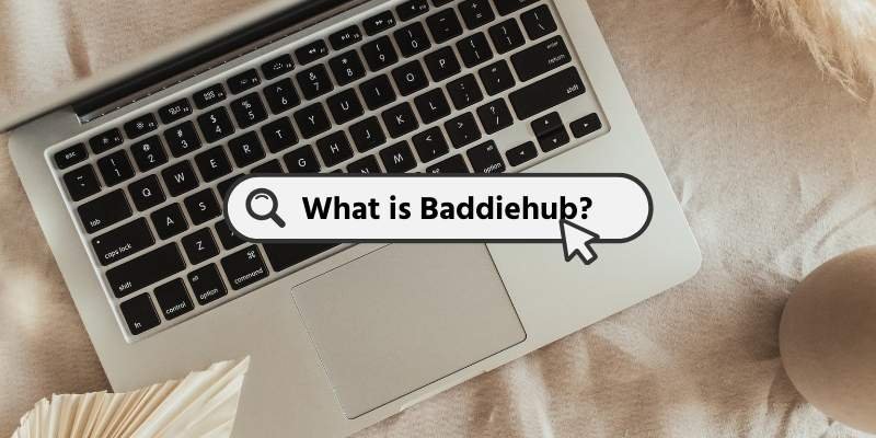 BaddieHub