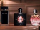 Date Night Perfumes