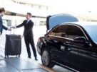 Airport Limo Service