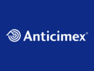 Anticimex Oy