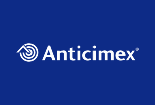 Anticimex Oy