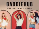 BaddieHub