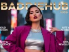 BaddieHub