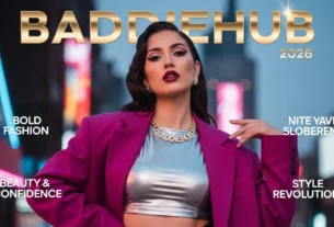 BaddieHub