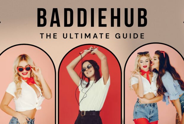 BaddieHub
