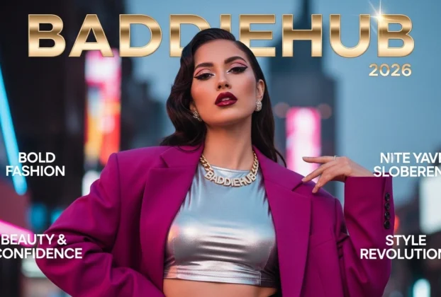 BaddieHub