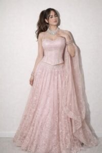 David's Bridal prom dresses