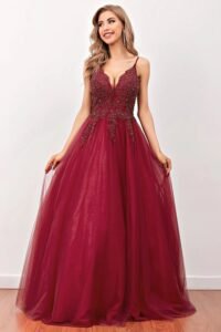 Zapaka prom dresses