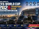 FIFA World Cup
