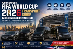FIFA World Cup