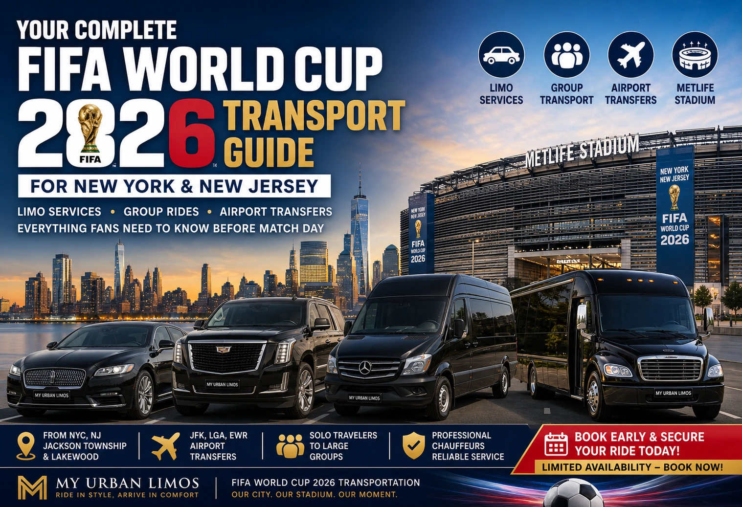 FIFA World Cup