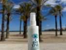Hypochlorous Spray Wholesale