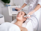 Facelift in Boynton Beach
