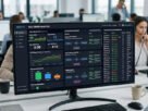 Voip Phone system uk: Smarter Calling for UK Business