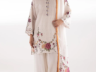 Sana Safinaz UK