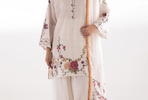 Sana Safinaz UK