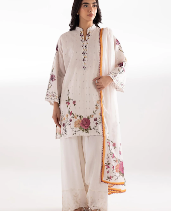 Sana Safinaz UK