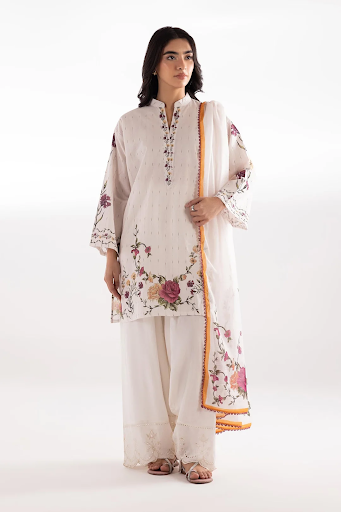 Sana Safinaz UK