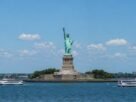Statue of Liberty