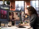 Best Photo to Video AI, Free Face Swap Online Tools of 2026