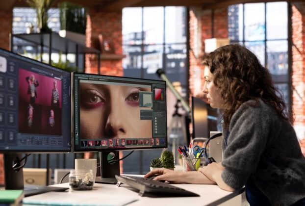 Best Photo to Video AI, Free Face Swap Online Tools of 2026