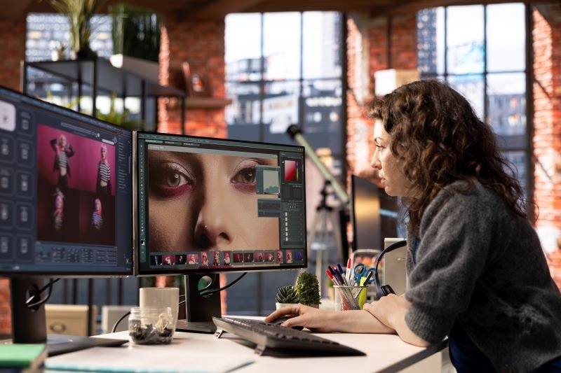 Best Photo to Video AI, Free Face Swap Online Tools of 2026