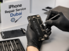 iPhone Repair Service Dubai